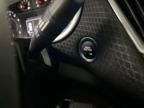 Certified 2024 Chevrolet Malibu LT image 16