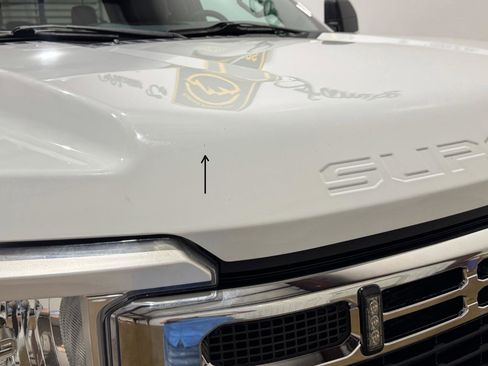 Used 2023 Ford F450 XL image 67