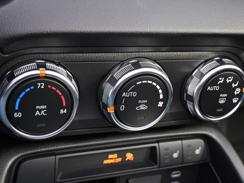 New 2025 MAZDA MX-5 Miata Grand Touring w/ Weather Package image 30