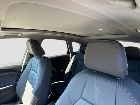 New 2026 Audi Q5 Premium AWD/4WD image 26