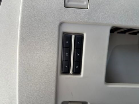 Used 2023 Lincoln Navigator Black Label AWD/4WD image 49