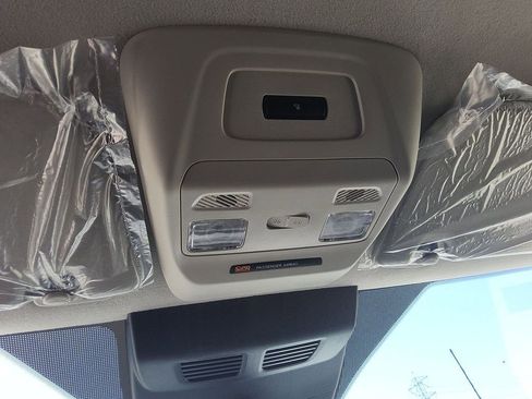 New 2026 Ford Transit 150 Low Roof image 13