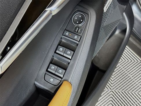 Used 2024 Kia Seltos SX AWD/4WD image 20