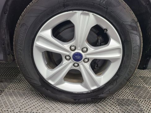 Used 2015 Ford Escape SE image 15