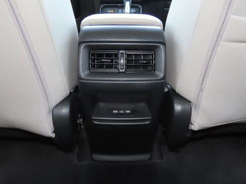 Used 2024 Honda CR-V EX-L image 23