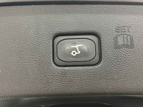 Used 2024 Ford Edge SEL w/ Convenience Package AWD/4WD image 29
