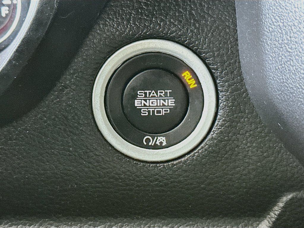 Used 2023 RAM 1500 Big Horn AWD/4WD image 27