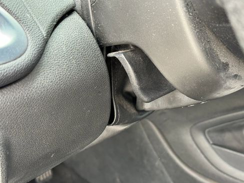 Used 2015 Dodge Dart SXT FWD image 28