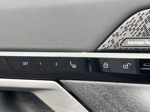 New 2026 BMW 530i 530i image 15