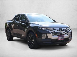 Used 2022 Hyundai Santa Cruz SE AWD/4WD video 3