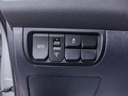 Used 2016 Kia Rio LX image 21