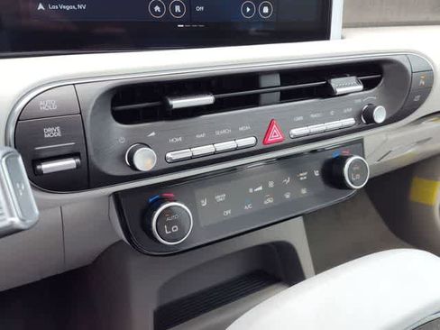 New 2026 Hyundai Palisade SEL Premium FWD image 20
