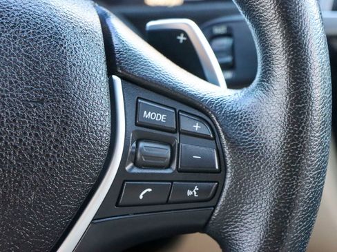 Used 2018 BMW 330i Sedan image 29