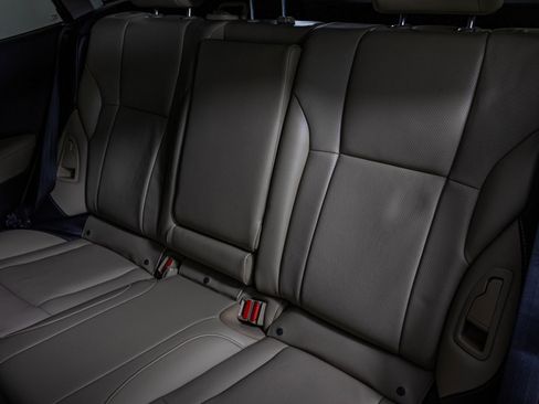 Used 2025 Subaru Outback Limited w/ Popular Package #2 image 71