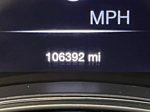 Used 2017 Jeep Grand Cherokee Trailhawk AWD/4WD image 28