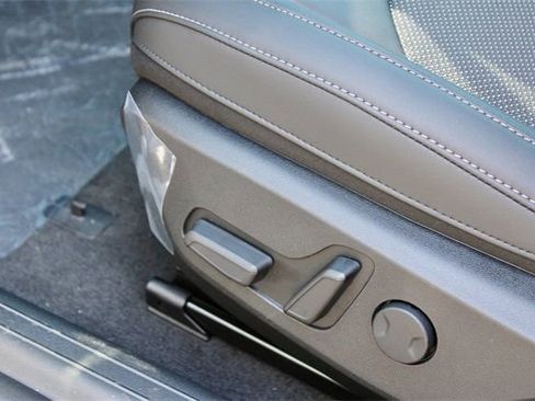 New 2025 Kia EV6 Light image 12