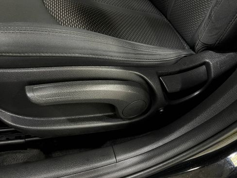 Used 2018 Hyundai Sonata SE FWD image 15