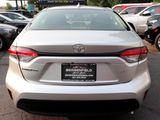 Used 2023 Toyota Corolla LE image 4