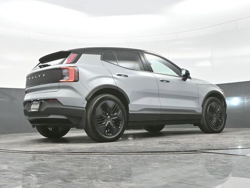 New 2026 Volvo EX30 Cross Country Ultra w/ Protection Package Premier AWD/4WD image 30