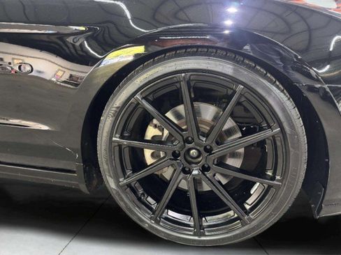 Used 2014 Ford Mustang GT w/ Equipment Group 301A image 39