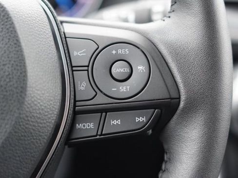 Certified 2024 Toyota RAV4 XLE Premium image 27