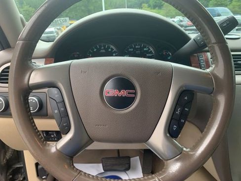 Used 2012 GMC Sierra 1500 SLT image 26