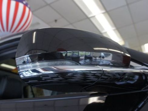 Used 2022 Jeep Grand Cherokee L Limited image 77