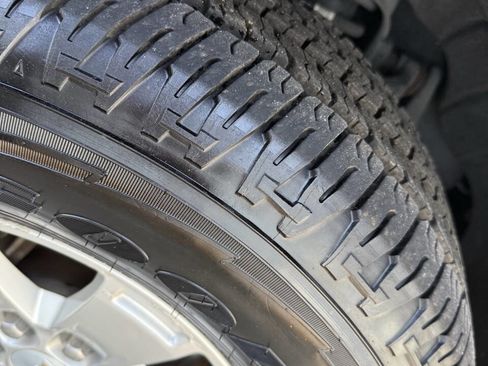 Used 2020 Chevrolet Colorado W/T w/ WT Convenience Package image 19