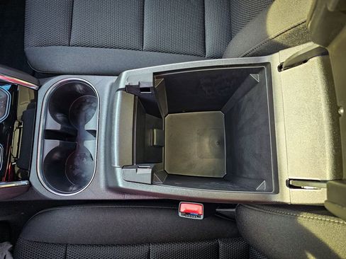 New 2026 GMC Canyon Elevation w/ Convenience Package image 28