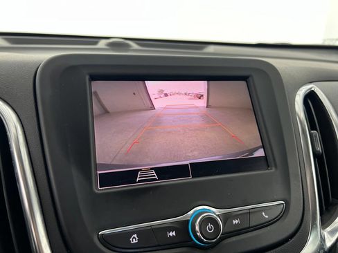 Used 2024 Chevrolet Equinox LT FWD image 13