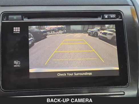 Used 2015 Honda Civic EX image 23