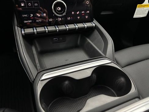 New 2026 GMC Terrain Denali w/ LPO, Floor Liner Package image 29