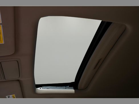 Used 2021 Honda CR-V EX-L image 15