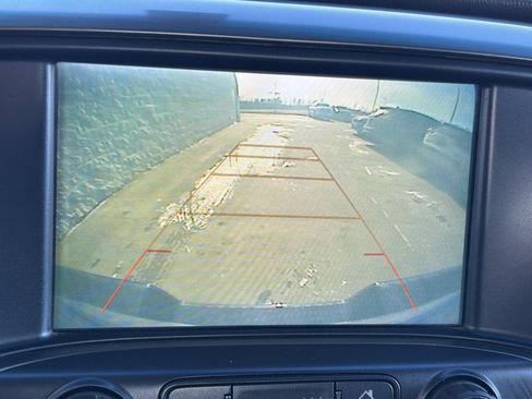 Used 2018 Chevrolet Silverado 1500 LT w/ All Star Edition image 26