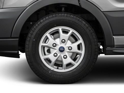 Used 2018 Ford Transit 350 XL image 12