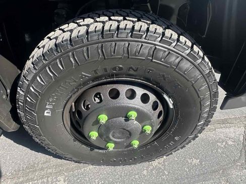 Used 2020 Mercedes-Benz Sprinter 3500 image 54