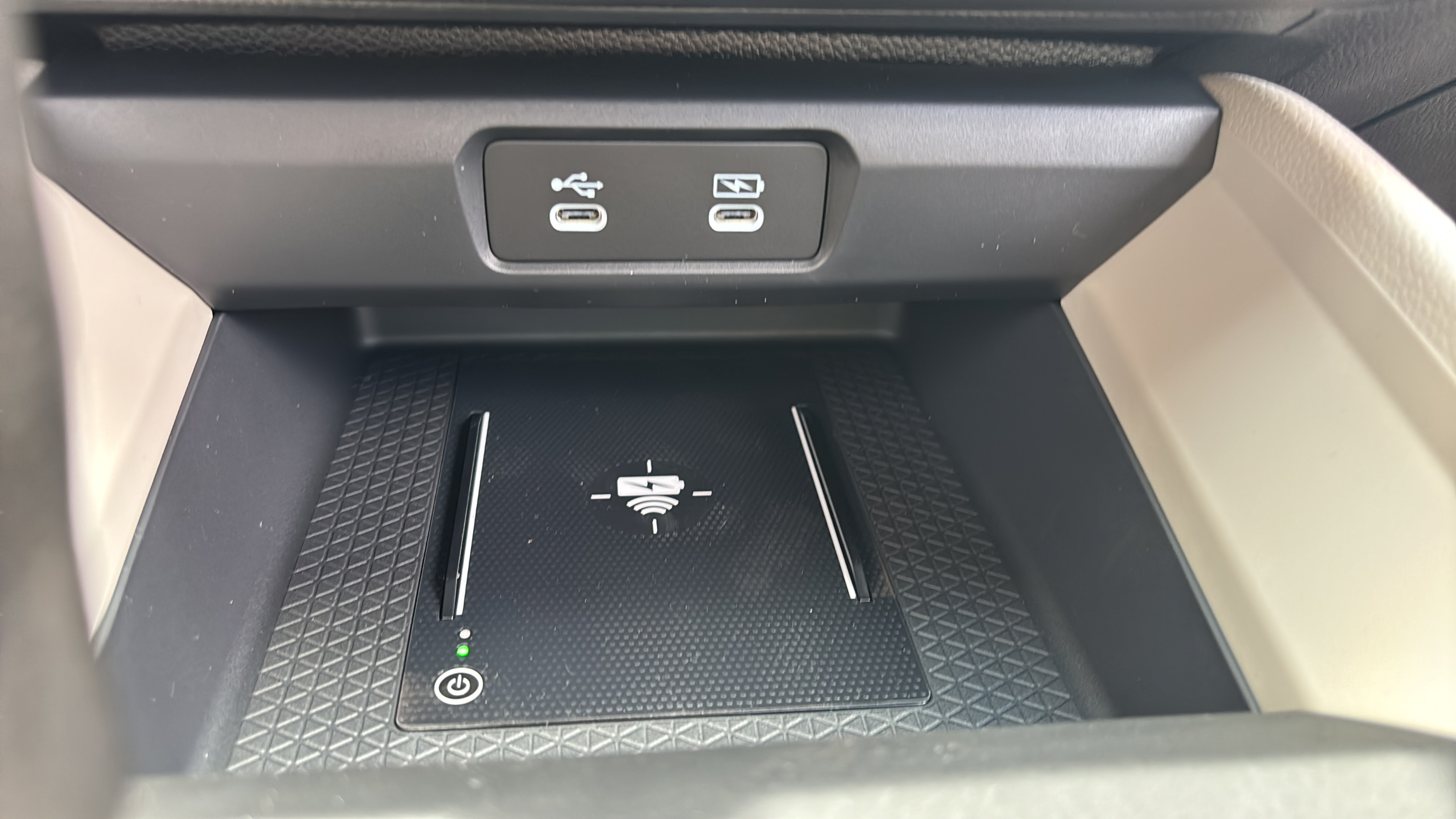 New 2026 Honda Accord LX image 20