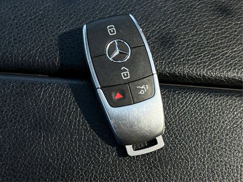 Used 2020 Mercedes-Benz GLS 450 4MATIC image 44