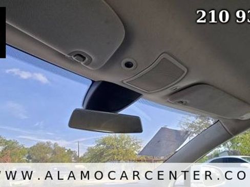 Used 2014 Tesla Model S 85 RWD image 34