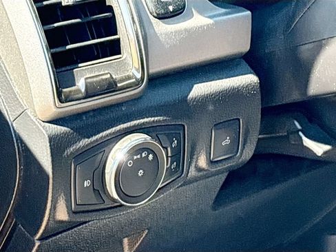 Used 2021 Ford Ranger XLT AWD/4WD image 10