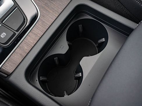 Certified 2024 Audi Q5 2.0T Premium w/ Convenience Package image 34