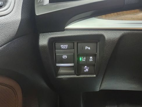 Used 2020 Acura MDX w/ Technology Package AWD/4WD image 10