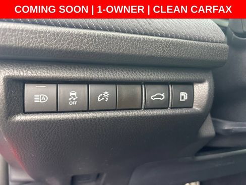 Used 2026 Toyota Camry SE FWD image 19
