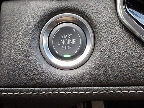 Used 2026 Chevrolet Colorado LT image 19