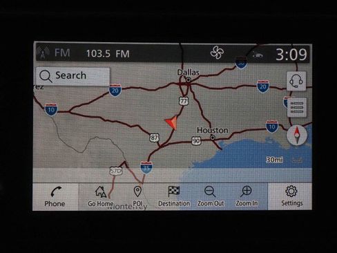 Used 2024 Nissan Leaf SV Plus image 28