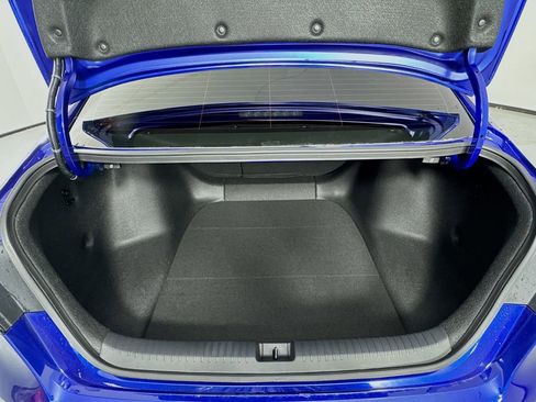 New 2026 Honda Accord Sport image 32