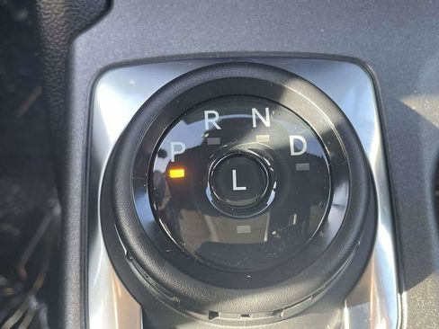 New 2025 Ford Bronco Sport Outer Banks w/ Outer Banks Tech Package+ image 15