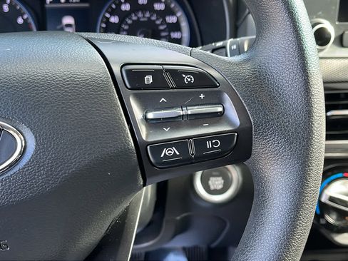 Used 2023 Hyundai Kona SEL image 13