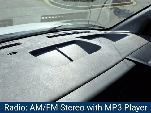 New 2026 Chevrolet Express 2500 Extended w/ Driver Convenience Package image 3