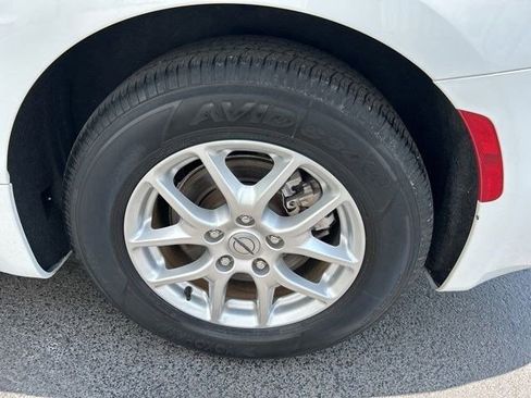 Used 2023 Chrysler Pacifica Touring-L FWD image 58